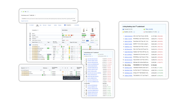 2-Listing-Builder-powered-by-Ranking-Juice-Leaderboard