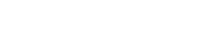 DD-Logo-Horizontal-White-Transparent-BG-2