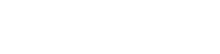 DD-Logo-Horizontal-White-Transparent-BG-2