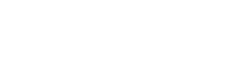 DD-Logo-Horizontal-White-Transparent-BG-2