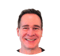 David-Haisten