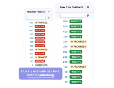 Image-4b-1-1536x1186-removebg-preview Image-4b-1-1536x1186-removebg-preview