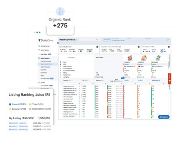 Launch-Tab-1536x1188-removebg-preview Launch-Tab-1536x1188-removebg-preview