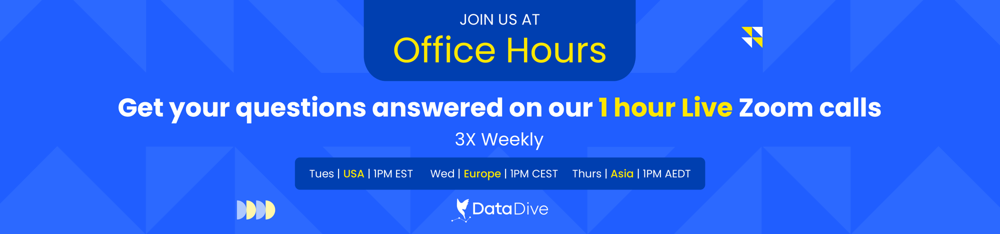 Office-Hours-HubSpot-header4-1