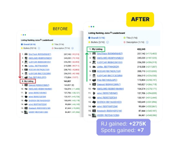 Optimize-Image-1536x1179-removebg-preview Optimize-Image-1536x1179-removebg-preview