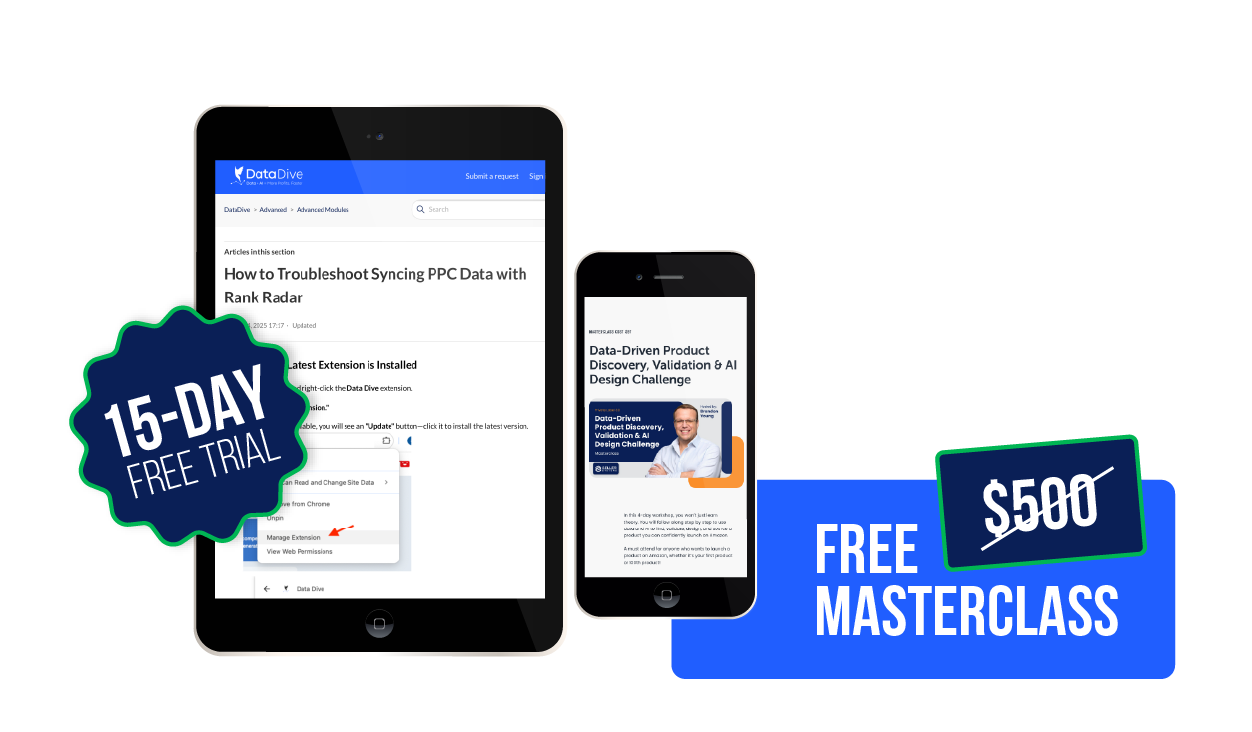 Promotion-image 3 Promotion-image 3