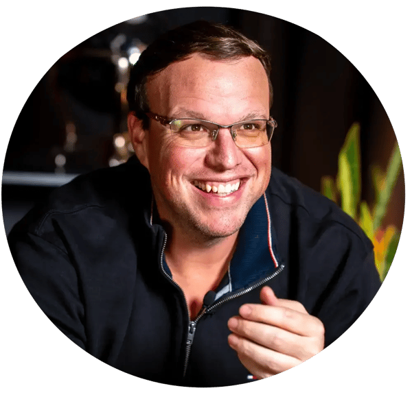 Proyecto nuevo Proyecto nuevo