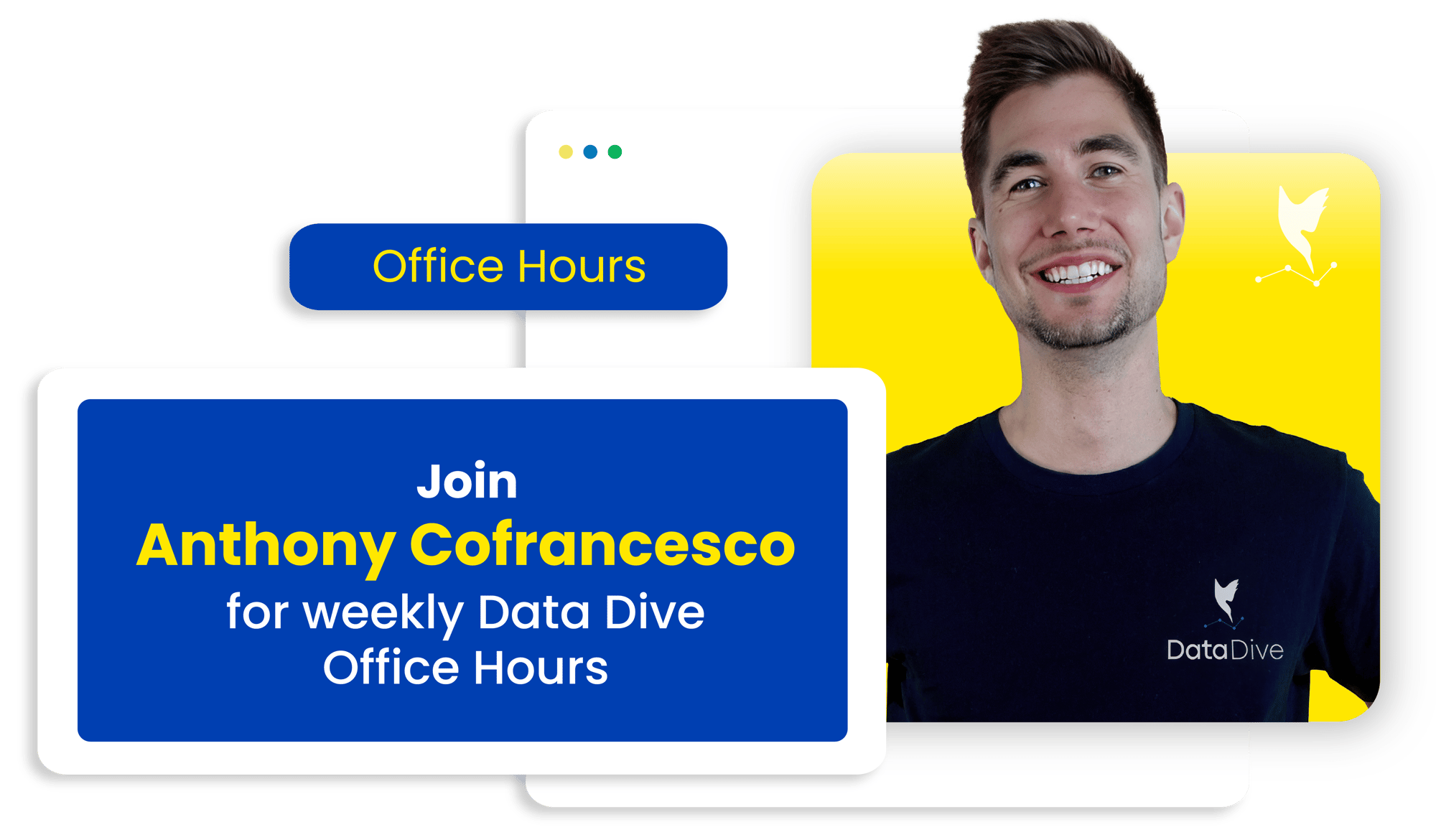 evergreen-DD-Office-Hours_Final (1)
