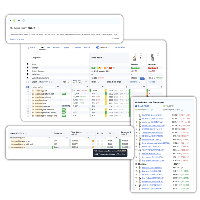 images-Master-Keyword-List-Builder