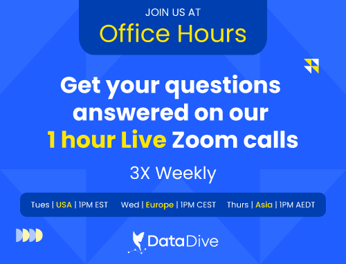 (mobile)-Office-Hours-HubSpot-header