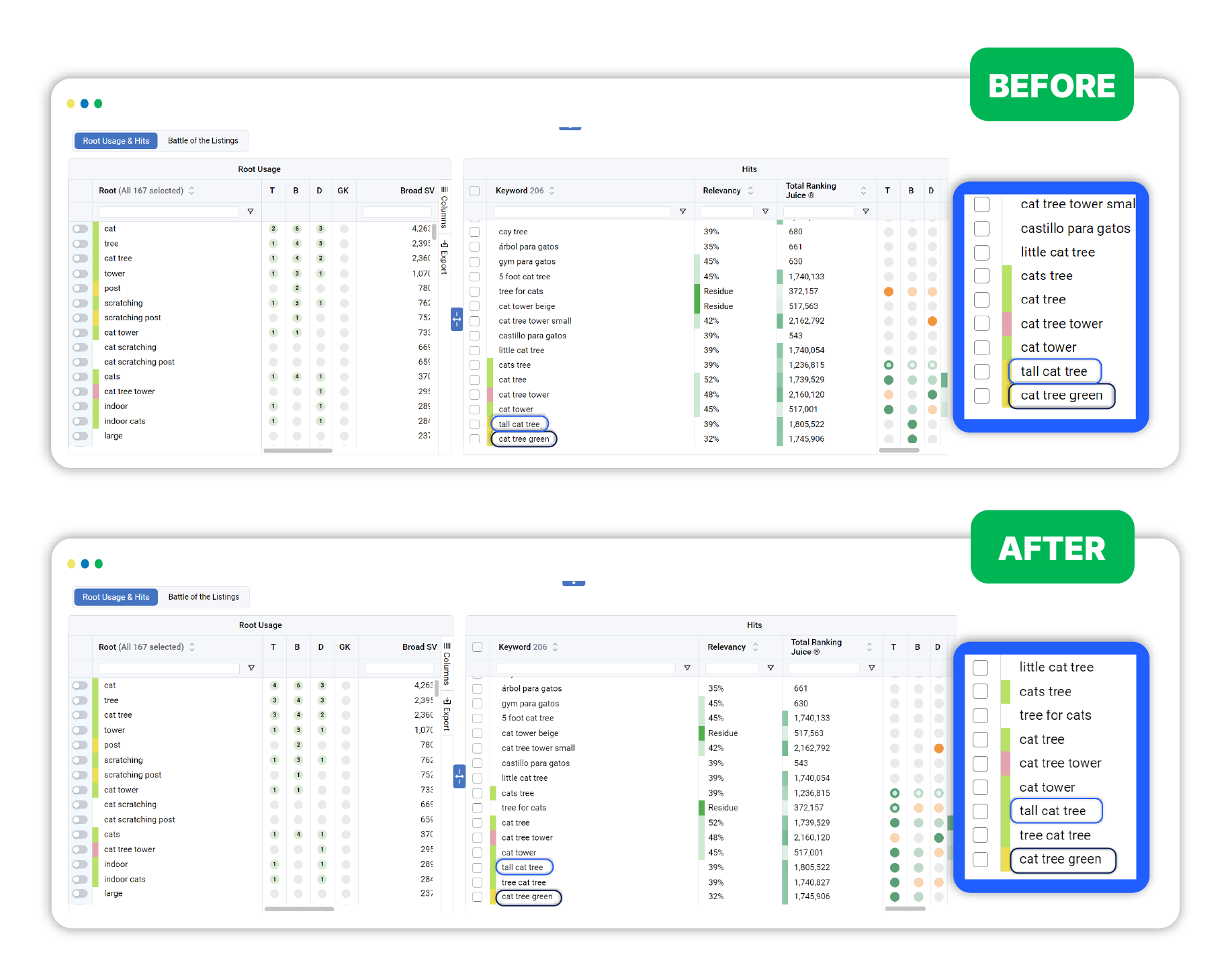Did you Know-1 Did you Know-1